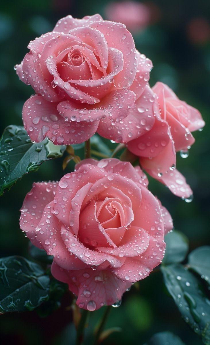 Quay Calm Forest workshop space where corporate flower arrangements are designed and prepared for business delivery